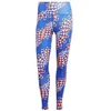 Image de Collants adidas  Farm Rio P29099928