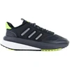 Image de Baskets basses adidas  X_PLRPHASE P26748015