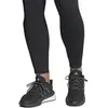 Image de Baskets adidas X_Plrphase Noir 43 1/3 IG4777
