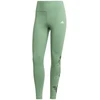 Image de Collants adidas  Train Essentials P29099923