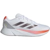 Image de Chaussures adidas  Chaussures de running  duramo sl blanc/orange P32771158