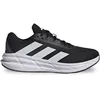 Image de Baskets basses adidas  Questar 3 M P32311273