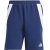 Image de Short adidas Tiro 24 Bleu M IS2158