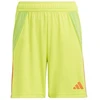 Image de Short enfant adidas  Tiro P28445255