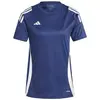Image de Combinaisons adidas  Tiro 24 P30438729