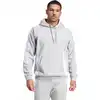 Image de Sweatshirts à capuche adidas  TIRO24 SWHOOD P27842776