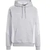 Image de Sweatshirt à capuche adidas Tiro 24 Gris XL IR7545