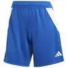 Image de Short adidas  Short  Tiro 24 P31093121