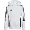 Image de Sweatshirts à capuche adidas  TIRO24 SWHOODY P27841787