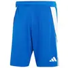 Image de Short adidas  Tiro 24 P30438733