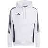 Image de Sweatshirts à capuche adidas  TIRO24 SWHOOD P27844178