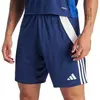 Image de Short adidas  Tiro24 P30739151
