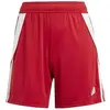 Image de Short adidas  Shorts  Tiro 24 P31094646