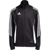 Image de Veste enfant adidas  TIRO24 TRJKTY P27841988