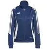 Image de Sweat-shirt adidas  Tiro 24 P30261803