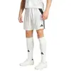 Image de Short adidas  Tiro 24 P30426824