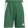 Image de Short adidas Tiro 24 Vert XL IS1410