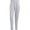 Image de Jogging adidas  TIRO24 SWPNT P28498571