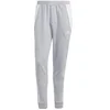 Image de Pantalon de survêtement adidas Tiro 24 Gris 3XL IS2153