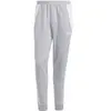 Image de Pantalon de survêtement adidas Tiro 24 Gris XS IS2153