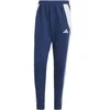 Image de Pantalon de survêtement adidas Tiro 24 Bleu XL IS2154