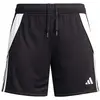 Image de Short adidas  Short  Tiro 24 P31092006