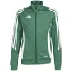 Image de Veste enfant adidas  Tiro 24 P30426515