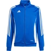 Image de Veste enfant adidas  TIRO24 TRJKTY P27843700