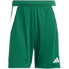 Image de Short adidas  IS1410 P27824127