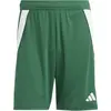 Image de Short adidas Tiro 24 Vert 3XL IS1410
