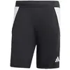 Image de Short adidas  Tiro 24 2In1 P30117015