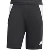Image de Short adidas Tiro 24 Noir XL IJ5605