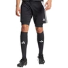 Image de Short adidas  TIRO24 TRSH2IN1 P32705754