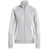 Image de Sweat-shirt adidas  Tiro 24 P30262145
