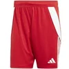 Image de Short adidas Tiro 24 Rouge M IR9379