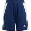 Image de Short enfant adidas  TIRO24 SWSHOY P31742108