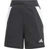 Image de Short femme adidas Tiro 24 Noir S IP1950