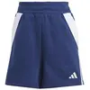 Image de Short adidas  Short  Tiro 24 bleu P31095356