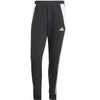 Image de Pantalon de survêtement adidas Tiro 24 Noir M IP1976