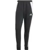Image de Pantalon de survêtement adidas Tiro 24 Noir S IP1976