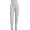 Image de Pantalon de survêtement femme adidas Tiro 24 Gris L IS1011