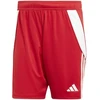 Image de Short adidas  Tiro24 Sho P30333035