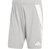 Image de Short adidas Tiro 24 Gris S IS1408