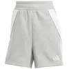 Image de Short adidas  Short  Tiro 24 P31094497