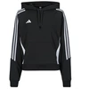 Image de Sweatshirts à capuche adidas  TIRO24 SWHOODW P26977366