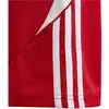 Image de Short enfant adidas  TIRO24 SHO Y P27840529