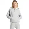 Image de Sweatshirts à capuche adidas  TIRO24 SWHOODW P31746565