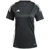 Image de T-shirt adidas  T-shirt  Tiro 24 P31094592
