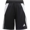 Image de Short enfant adidas  Tiro24 Sho Y P30333037