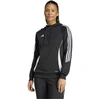 Image de Sweat-shirt adidas  TIRO24 TRHOODW P32705775